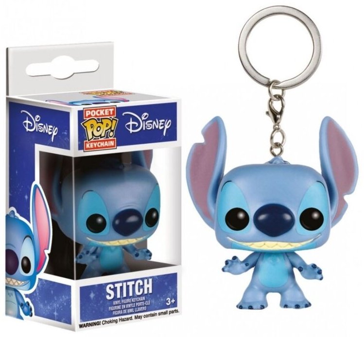 Брелок Funko винил 1 шт купить,NaN