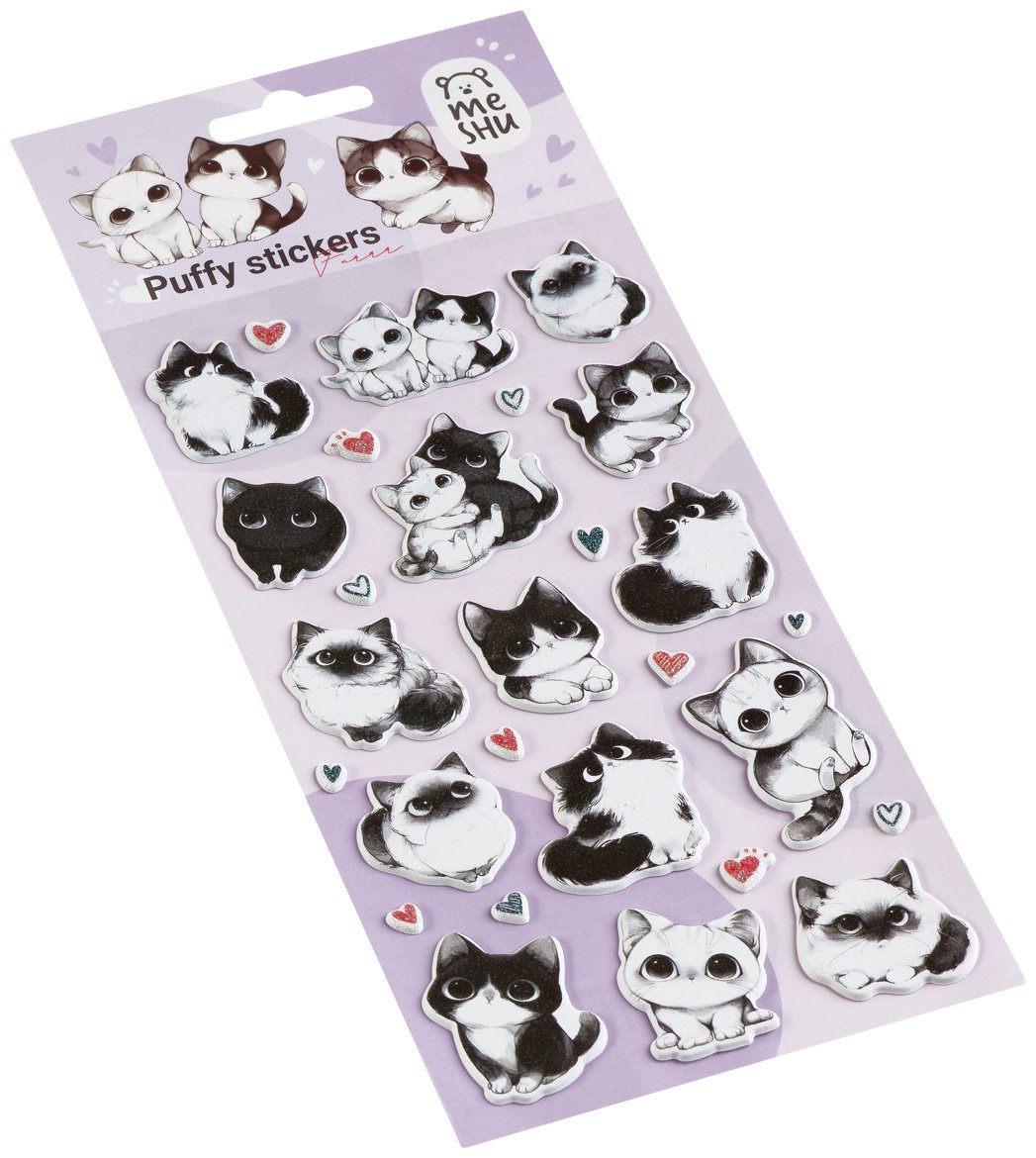 Лист MESHU Furrr MS_66573 28 купить,NaN