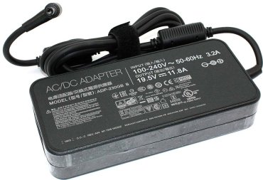 Блок питания OEM ADB-230GB B