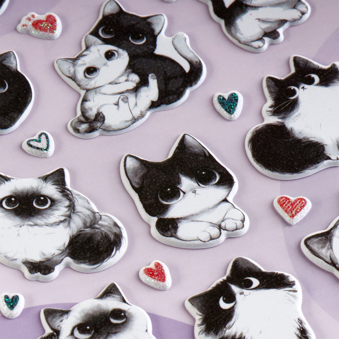 Лист MESHU Furrr MS_66573 28 купить,NaN