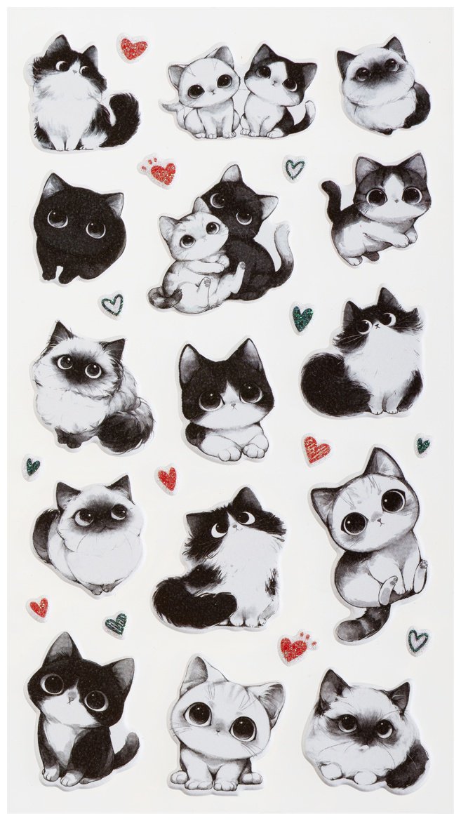 Лист MESHU Furrr MS_66573 28 купить,NaN