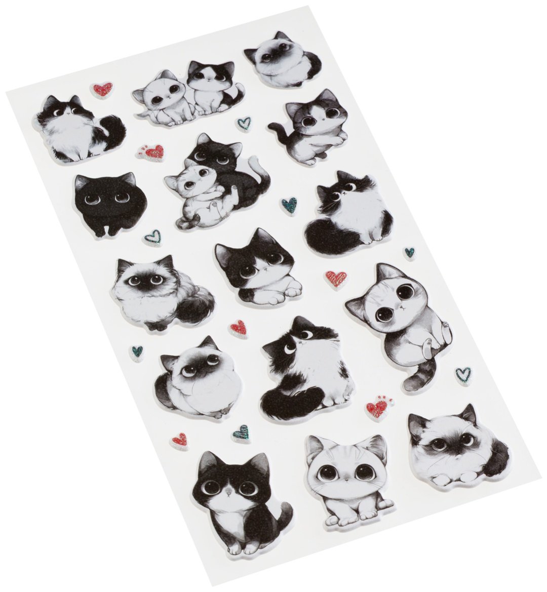 Лист MESHU Furrr MS_66573 28 купить,NaN