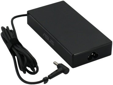 Блок питания ASUS AD120-00C 20V 6A черный купить,NaN