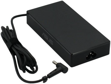 Блок питания ASUS AD120-00C 20V 6A черный купить,NaN