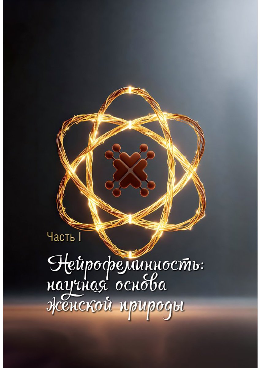 Книга Эшби А.: Ягудин Д., Айдарова Д.: Амазонки степей купить,NaN