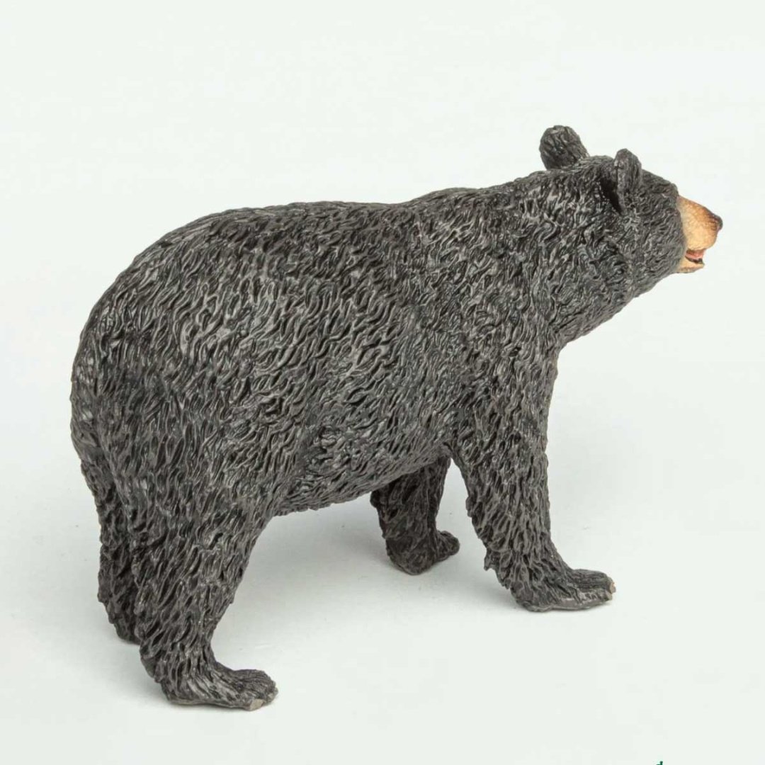 Collecta медведь 8 см 1 шт купить,NaN