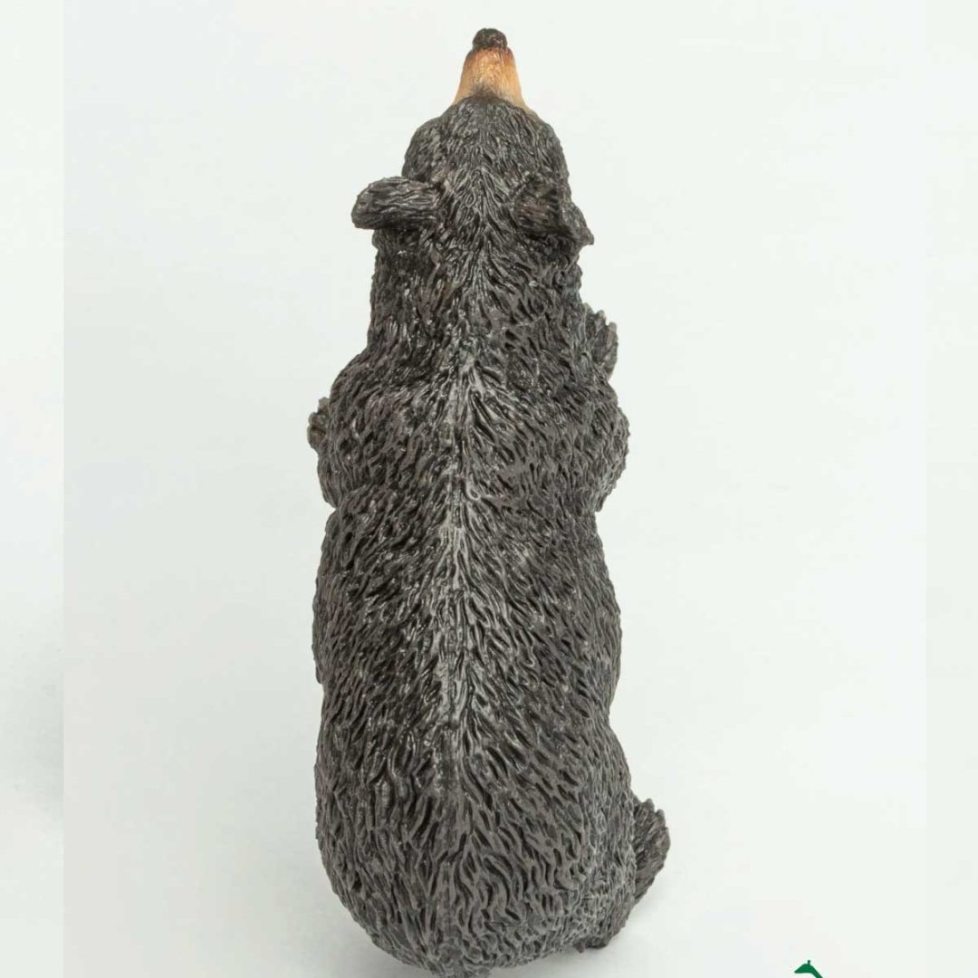 Collecta медведь 8 см 1 шт купить,NaN