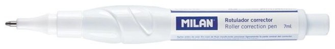 Milan BWM80102BL 7 мл купить,NaN