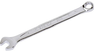 Ключ комбинированный King Tony 1060-06 6мм