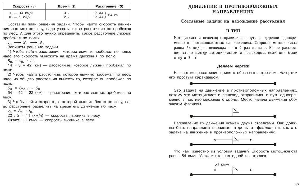 Пособие Узорова О. В.: Узорова О. В.: Задачи по математике. 4 класс купить,NaN
