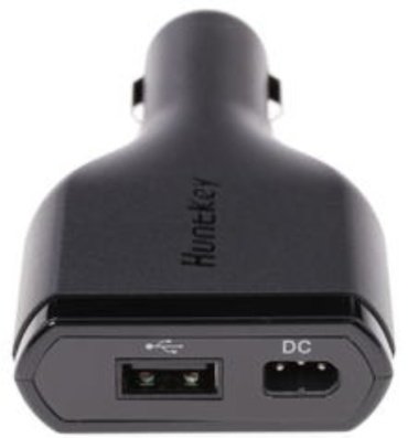 Блок питания HuntKey HKB09019546-0D купить,NaN