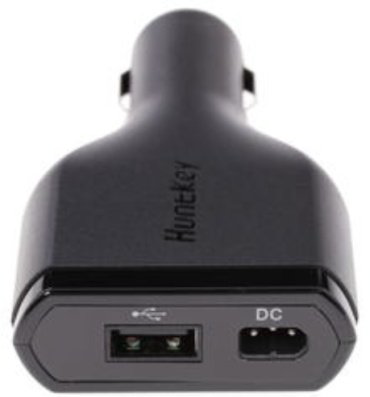 Блок питания HuntKey HKB09019546-0D купить,NaN