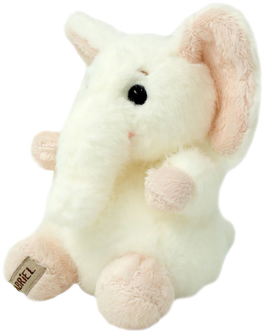 Мягкая игрушка GABRIEL Little Larry, 15 см купить,NaN