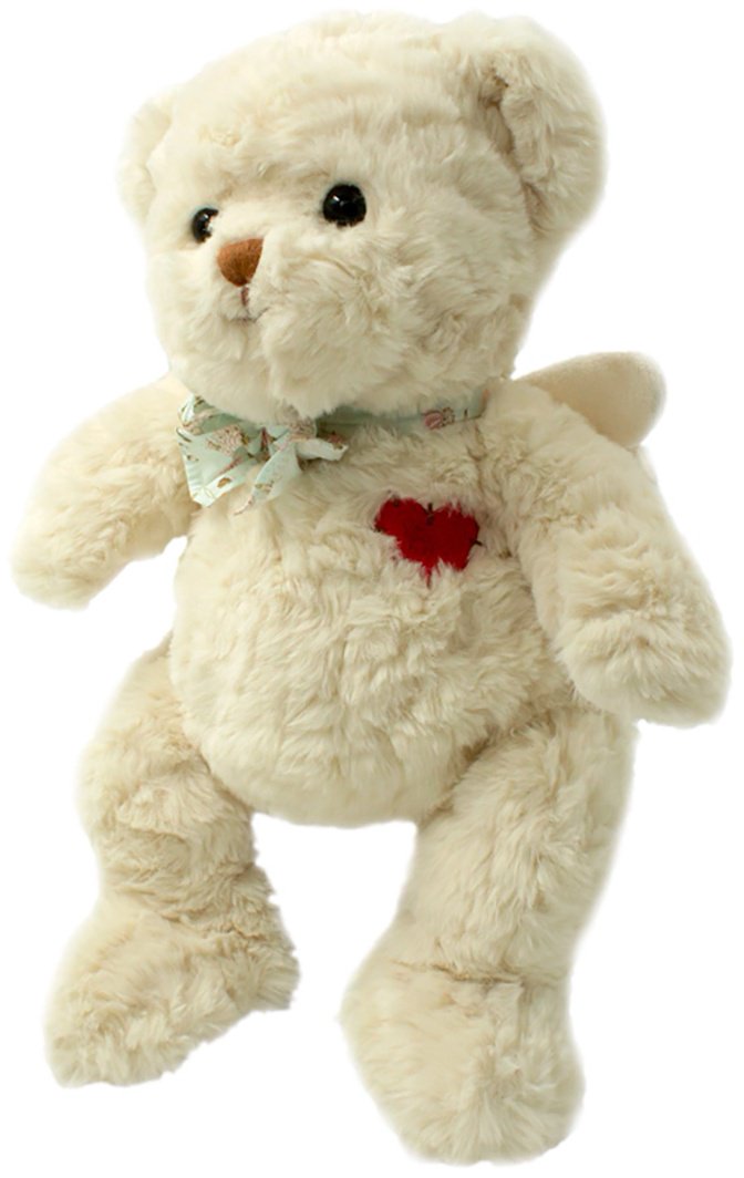Мягкая игрушка GABRIEL Cherubim, 35 см купить,NaN