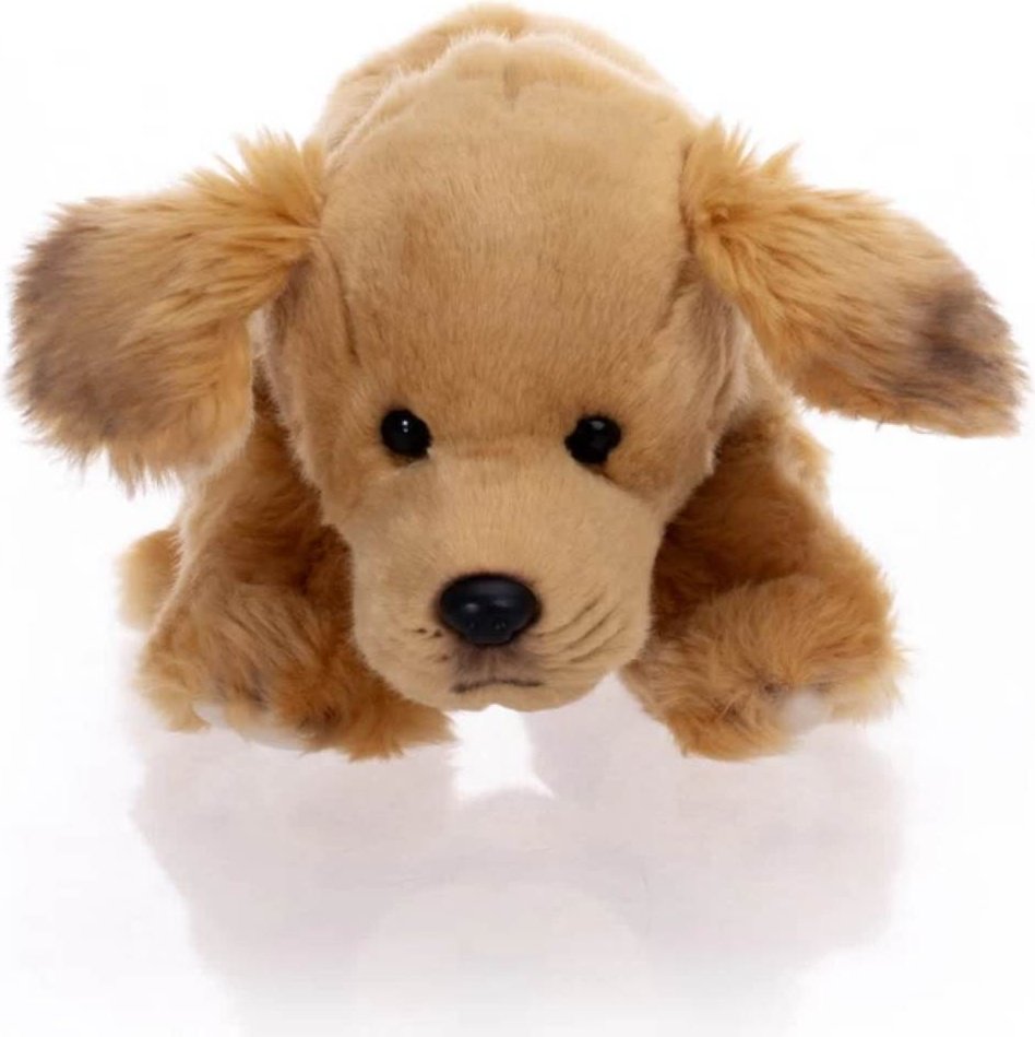 Мягкая игрушка Gulliver Собака, 27 см купить,NaN