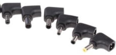 Блок питания HuntKey HKB09019546-0D купить,NaN