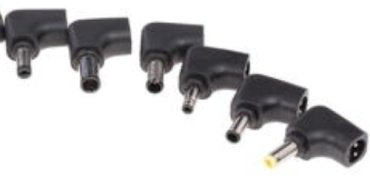 Блок питания HuntKey HKB09019546-0D купить,NaN