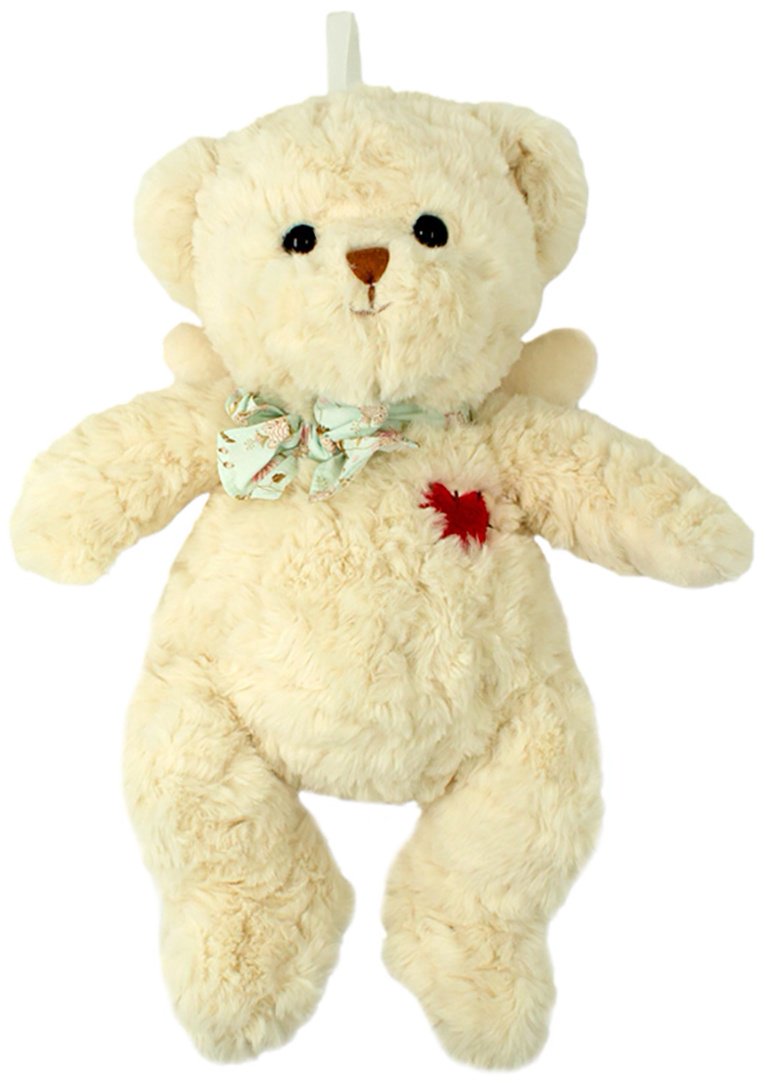 Мягкая игрушка GABRIEL Cherubim, 35 см купить,NaN