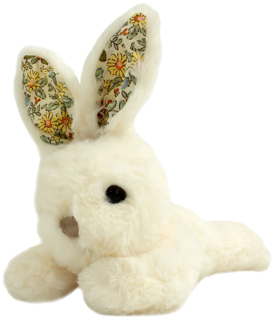 Мягкая игрушка GABRIEL Заяц, 20 см купить,NaN