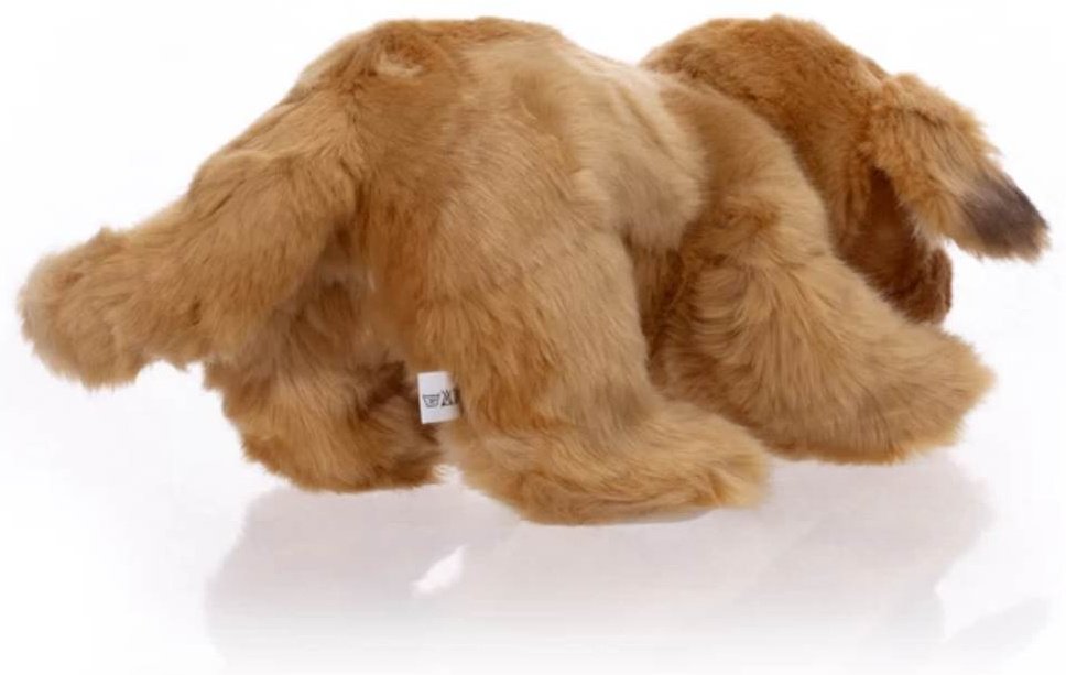 Мягкая игрушка Gulliver Собака, 27 см купить,NaN