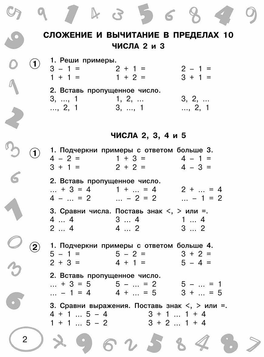 Пособие Узорова О. В.: Узорова О. В.: Математика. 1 класс. Просто выучить и повторить купить,NaN
