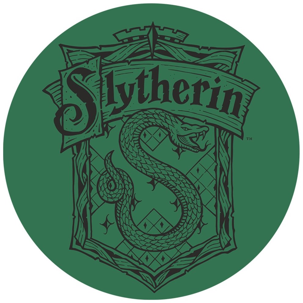 Подставка Harry Potter дерево купить,NaN