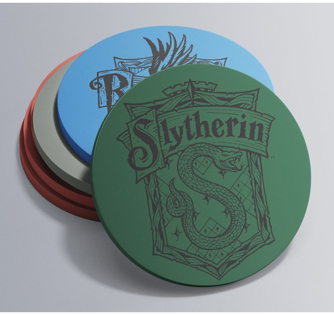 Подставка Harry Potter дерево купить,NaN