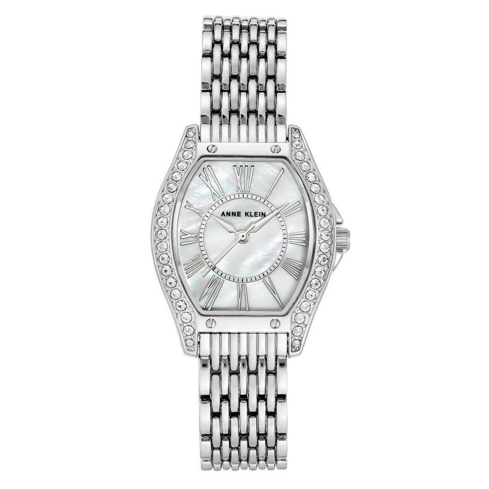 Часы Anne Klein AK3773MPSV купить,NaN