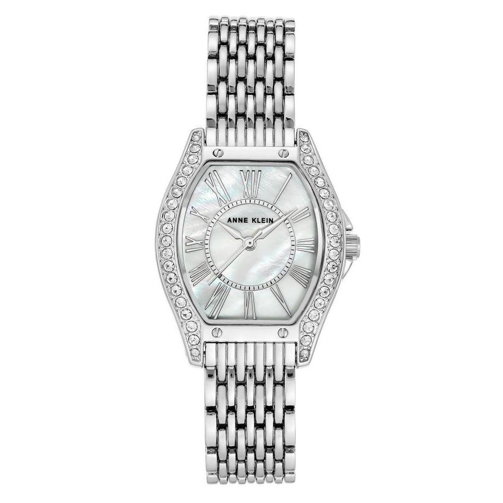 Часы Anne Klein AK3773MPSV купить,NaN