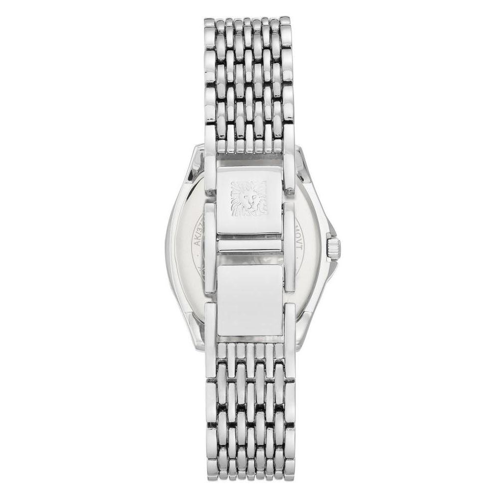 Часы Anne Klein AK3773MPSV купить,NaN