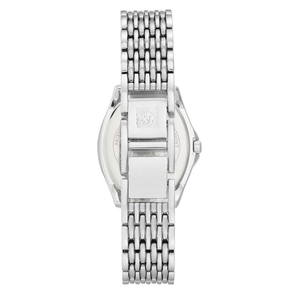 Часы Anne Klein AK3773MPSV купить,NaN