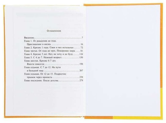 Книга Людмила Петрановская: Тайная опора: привязанность в жизни ребенка купить,NaN