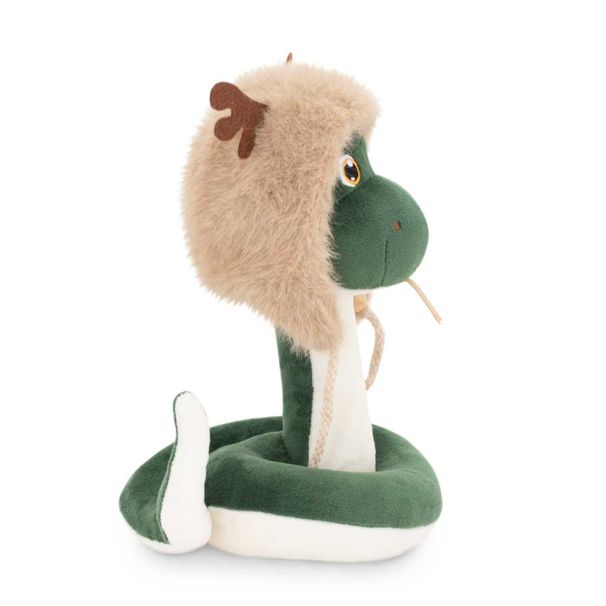 Orange: Змей Бэмби 20 см купить,NaN