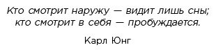 Книга Уолинн М.: Это началось не с тебя. Как мы наследуем негативные сценарии нашей семьи и как остановить их влияние купить,NaN