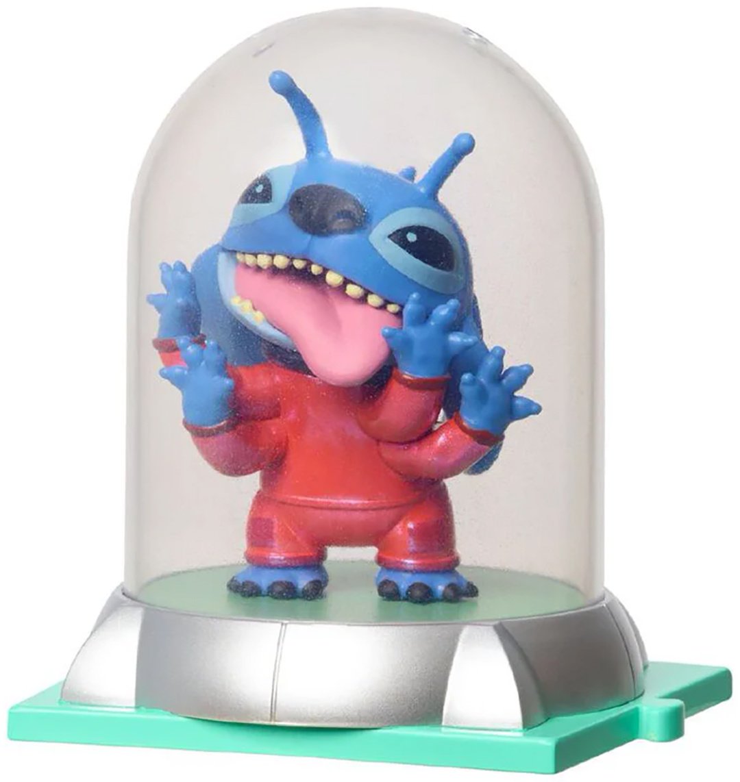 Disney Stitch 7.5 см 1 шт купить,NaN