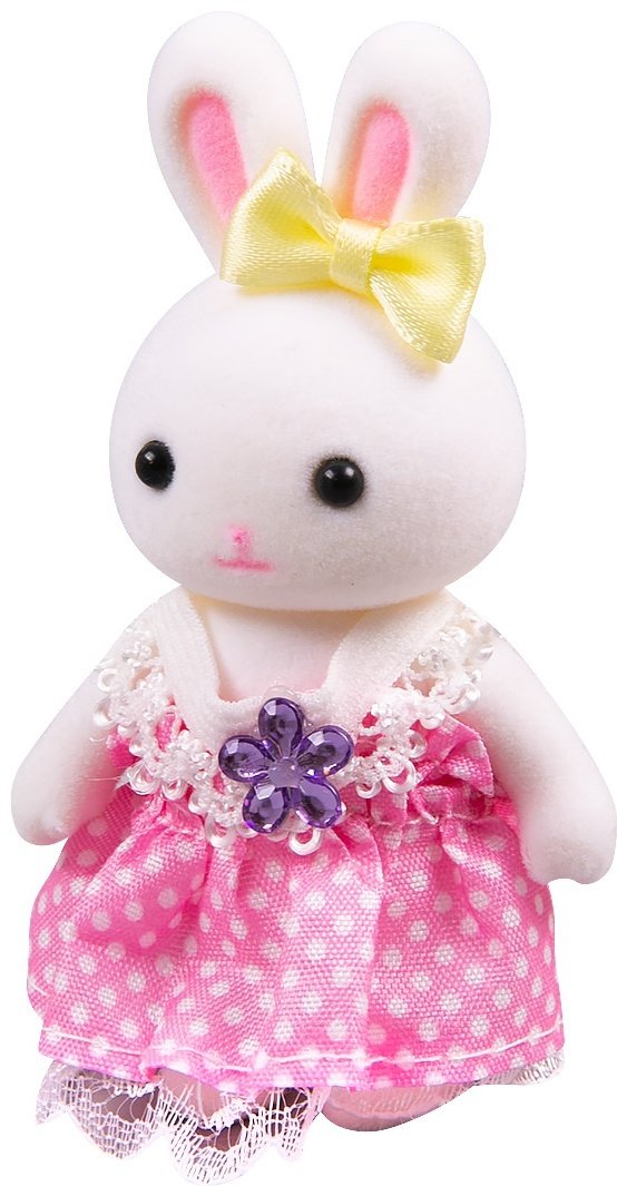Набор Dreamy Гримёрка - ForteMarket Набор Dreamy Гримёрка купить,NaN