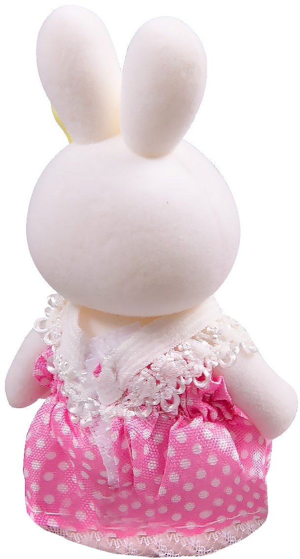 Набор Dreamy Гримёрка - ForteMarket Набор Dreamy Гримёрка купить,NaN