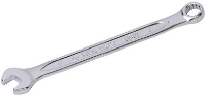 Ключ комбинированный King Tony 1060-07 7мм