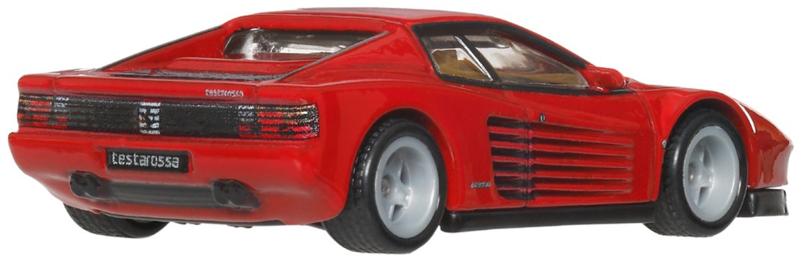 Машина Hot Wheels Formula красный купить,NaN