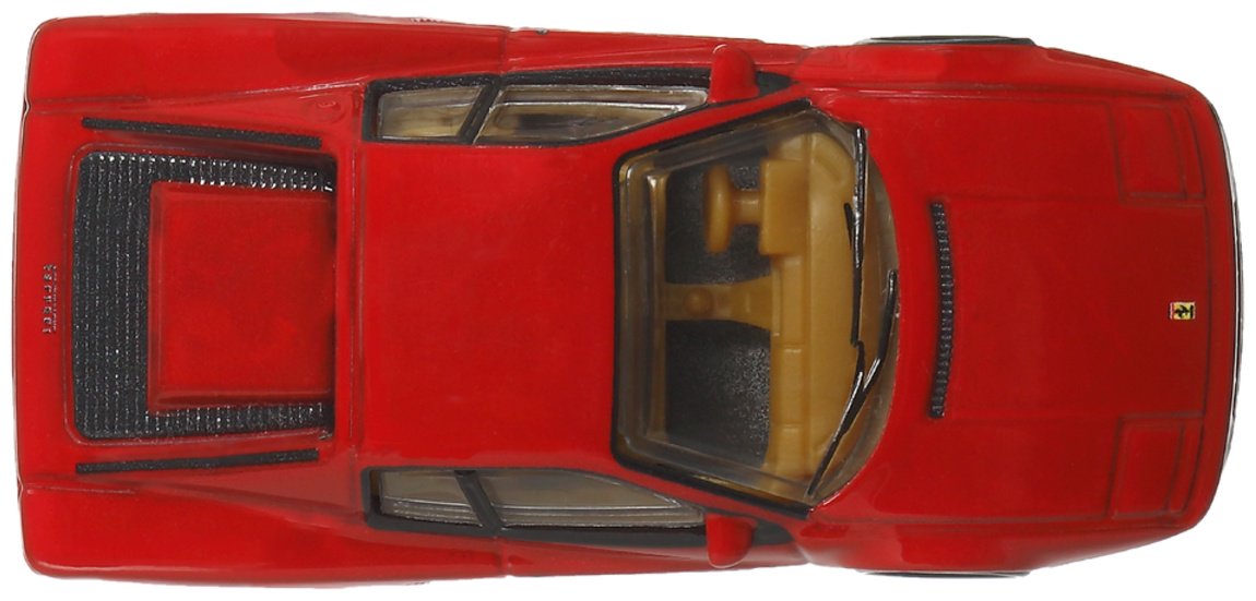 Машина Hot Wheels Formula красный купить,NaN