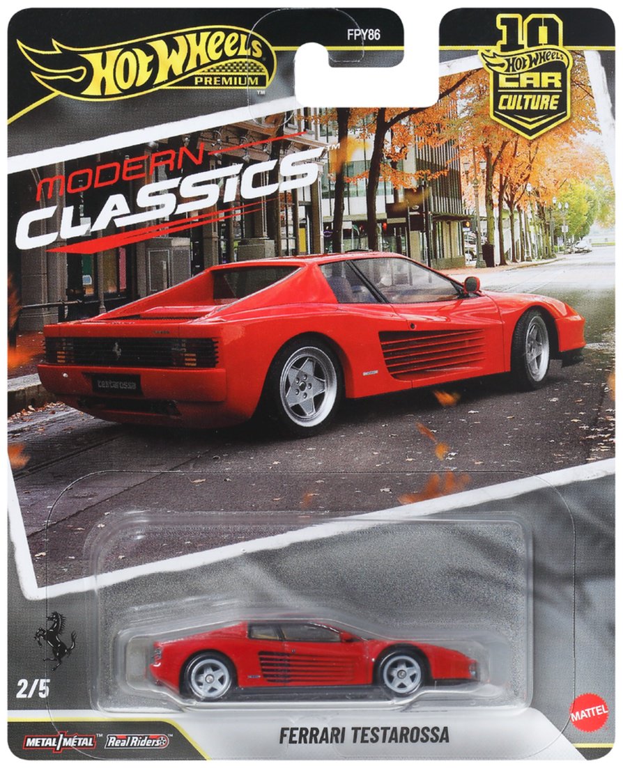 Машина Hot Wheels Formula красный купить,NaN