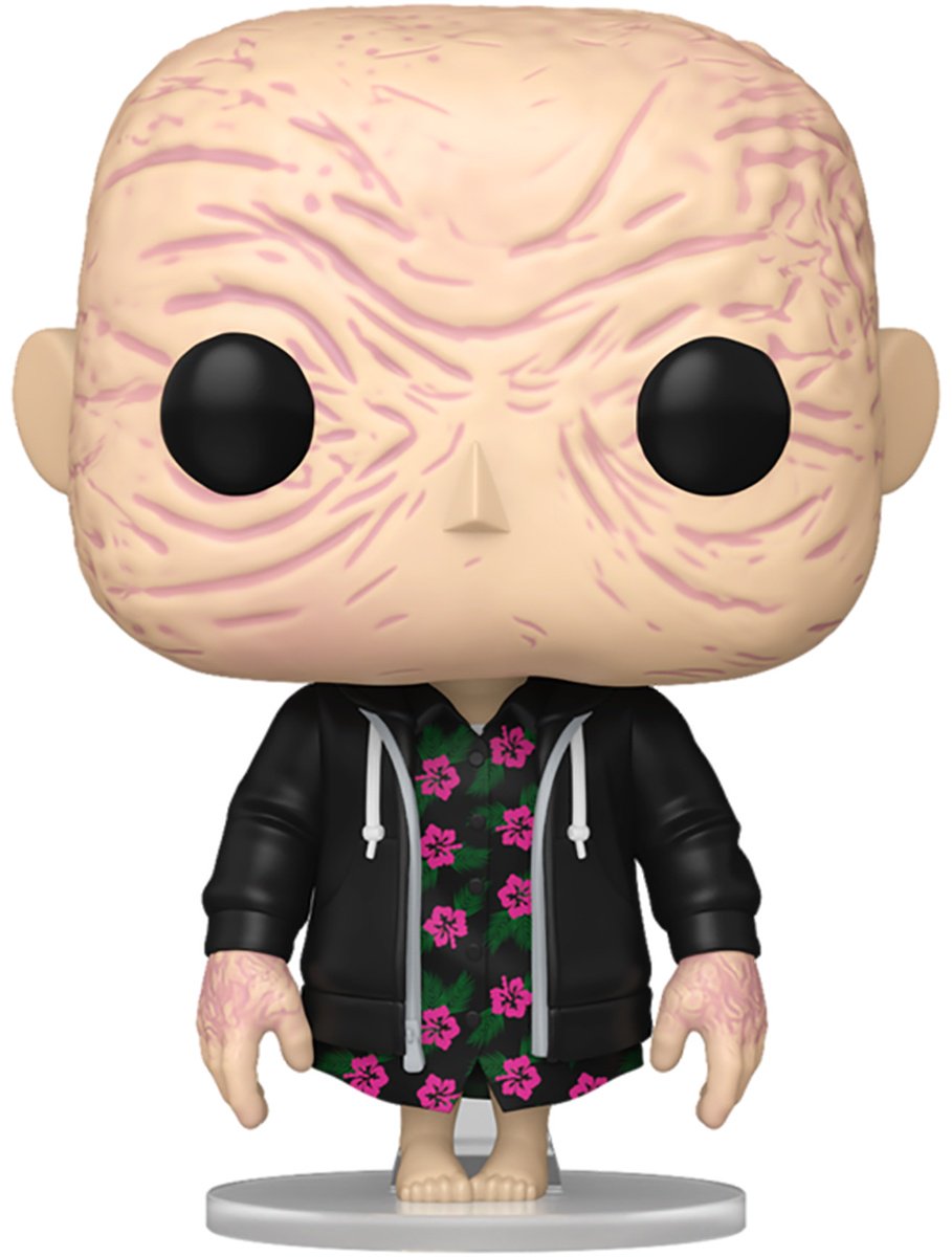 Funko Vinyl 9.5 см 1 шт купить,NaN