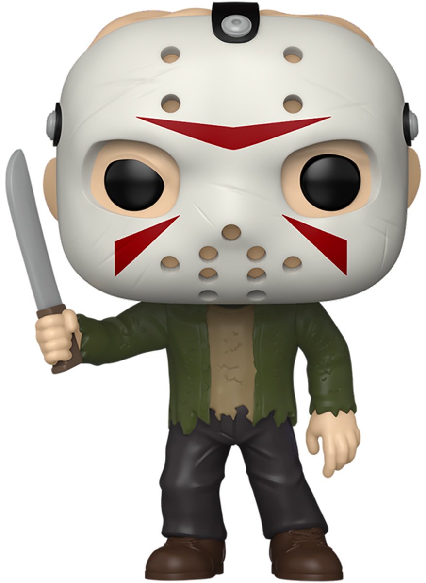 Funko Movies 9.9 см 1 шт купить,NaN