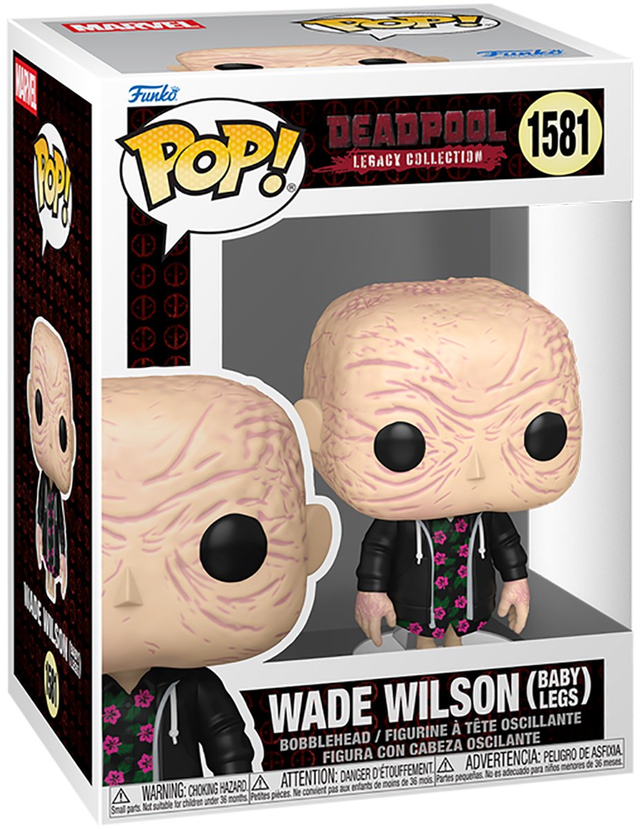 Funko Vinyl 9.5 см 1 шт купить,NaN