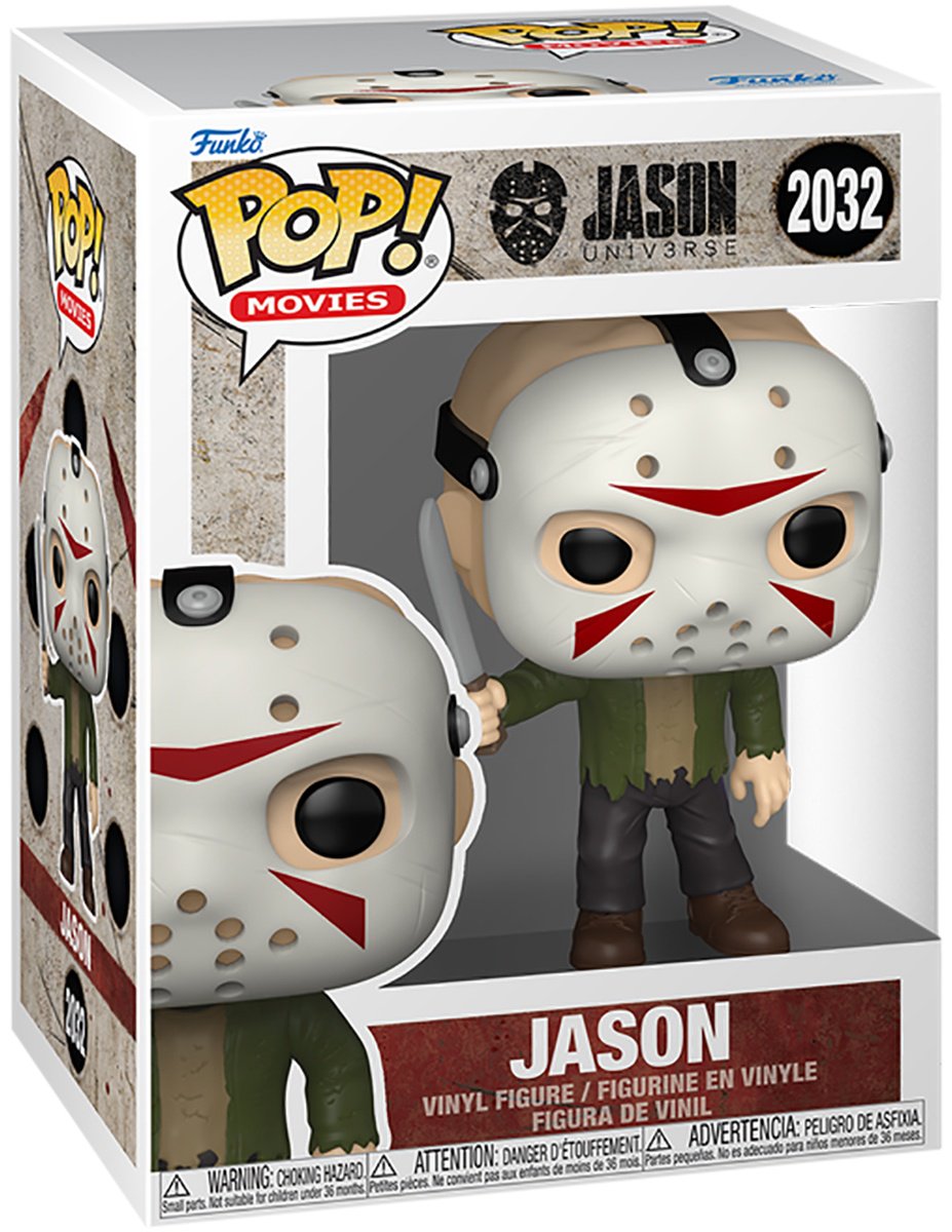 Funko Movies 9.9 см 1 шт купить,NaN