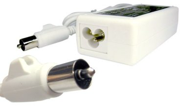 Блок питания Apple M4328/9 купить,NaN