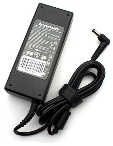 Блок питания Lenovo PA-1900-04 20В 90Вт 4.5А 5.5/2.5мм