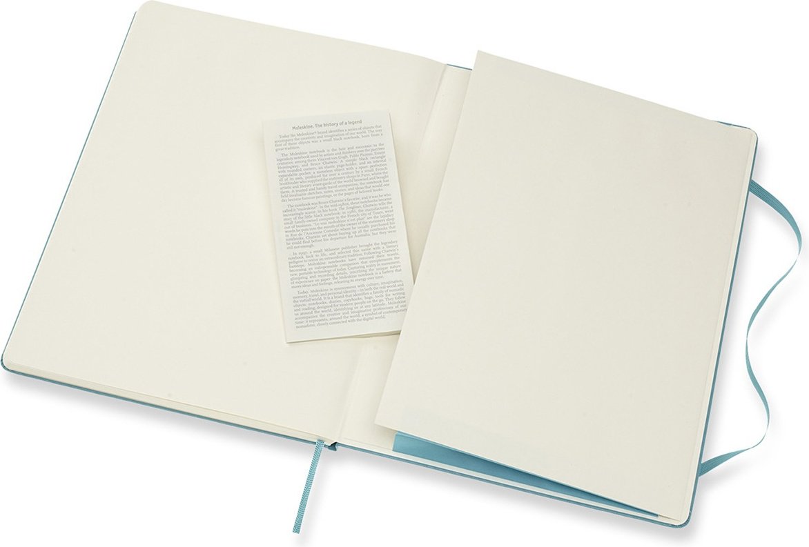 Блокнот Moleskine Classic, A5, 240 л, линейка купить,NaN