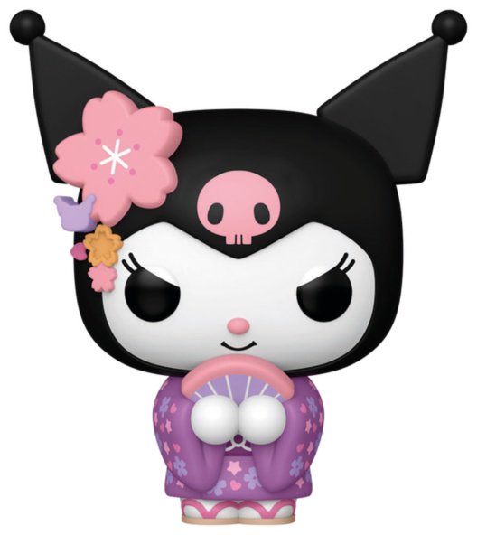 Funko Pop! Vinyl 9 см 1 шт купить,NaN
