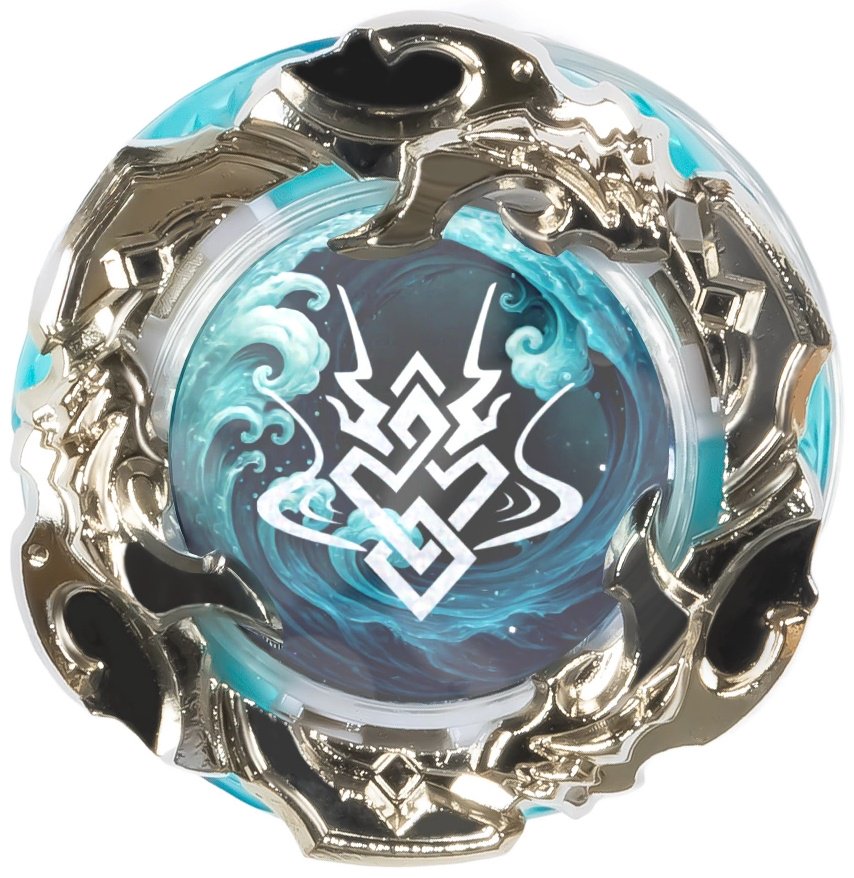 Набор Infinity Nado Инфинити Надо волчок Трайб Стандарт, Royal Flying Dragon - ForteMarket Набор Infinity Nado Инфинити Надо волчок Трайб Стандарт, Royal Flying Dragon купить,NaN